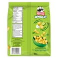 thumbnail image 4 of Pringles Mingles Dill Pickle & Ranch Flavour 155g, 4 of 9