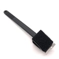 thumbnail image 4 of nipocaio Brosse de Nettoyage BBQ, 4 of 5