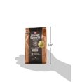Douwe Egberts Mocca Aroma Ground Coffee 8.8oz/250g