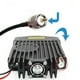 thumbnail image 4 of 2X Antena VHF UHF de Doble Banda Fin para Radio Móvil para Coche, 4 of 5