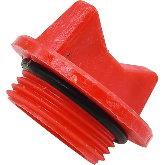 XYZIL Oil Cap 38240-21410 TC402-21410 Compatible with Kubota L2250DT L2250F L245H L2501 L2550 L2650 L2800 L2850 L2900 L2950 L295DT L295F L3200 L3250DT L3250F L3300 L3301 L35