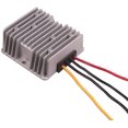 thumbnail image 1 of Convertisseur de Tension DC 24v à 12v Transformateur Réduction de Vitesse 30A 360W Adaptateur d'Alimentation Convertisseur Réducteur Régulateur, 1 of 1