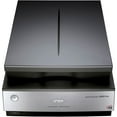 thumbnail image 2 of Epson Perfection V850 Pro Photo Scanner, 2 of 8