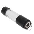thumbnail image 4 of USBLED Camping Lantern,LED Camping Lantern USB Rechargeable Led Camping Lights Lightweight Camping Light Future-Proof Design, 4 of 12