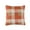 B, variant on BinKFF Halloween Decorations, Orange Plaid Fall Throw Pillow Covers, Boucle Decorative Pillow Covers,Cozy Fluffy Home Living Room Farmhouse Decor for Sofa Couch Bed, 3sizes