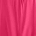 thumbnail image 3 of Xuyuer Womens Tank Tops Summer Spring Sleeveless Casual Cute Basic Trendy Loose Flowy Beach Shirt Vacation Outfits 2026 Scoop Neck Button Pullover Casual Loose Fit Dressy Tunic Tops, 3 of 5