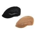 thumbnail image 4 of Esquirla Ladies Men\\\\\\\\\\\\\\\\\\\\\\\\\\\\\\\\\\\\\\\\\\\\\\\\\\\\\\\\\\\\\\\'s black, 4 of 8
