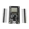 thumbnail image 1 of Almencla DT-BL10 WLAN Internet WiFi Development Board with BL602 WiFi & Bluetooth 5.0 BLE, 1 of 8