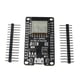 thumbnail image 1 of DT-BL10 Development Board w/ BL602 for Application Development with Multiple External Interfaces Low Power Consumption 2.4G large memory kusrkot Tablero de desarrollo WiFi, 1 of 8