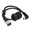 Bend down, variant on Drrntien 4K Video Extension Cable Waterproof and Easy Installs For 4K60hz Displays Video