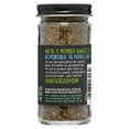thumbnail image 5 of Frontier Co-op Thyme Leaf Cut and Sifted 0.85 oz. bottle, 5 of 9