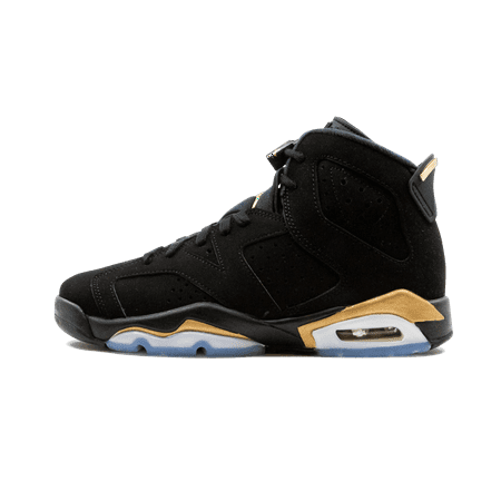 JORDAN GRADE SCHOOL Air Jordan 6 Retro GS "DMP" CT4964 007 CT4964 007 from Stadium Goods