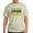 Natural, variant on CafePress - Long Live Ukraine Men's Value T Shirt - Men's Classic Graphic T-Shirt