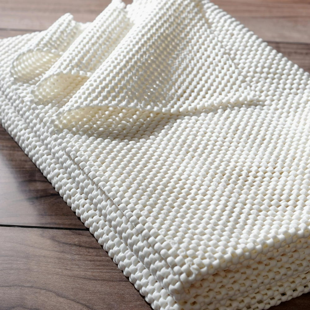 nuLOOM NonSlip Grip Rug Pad