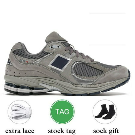 

NB 2002R Running Shoes Women Mens 2002 R Black white Incense Protection Pack Rain Cloud Mirage Grey Phantom Sea Salt Peace Be the Journey Sail Trainers Royal Grey