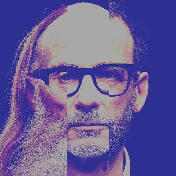 Neil Cowley - Entity - Music & Performance - Vinyl