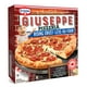 Dr. Oetker Giuseppe Pizzeria pizza lève-au-four Canadienne 740 g – image 4 sur 4