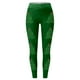 thumbnail image 4 of WILLBEST Leggings con Estampado de Árbol de Navidad para Mujer, Pantalones de Yoga Festivos, Ajustados, Ropa Deportiva, Mallas Cómodas para Entrenar Chica, 4 of 4