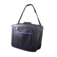 thumbnail image 1 of Estuche De Transporte Estuche Protector De Bolso De Almacenamiento De Viaje Impermeable Portátil Compatible Para Ps5 Serendint AP005617-00, 1 of 6