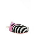 thumbnail image 3 of Squishmallows Halloween Slippers, Sizes Kids to Adult, 3 of 9