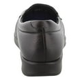 thumbnail image 5 of SAS Women's, Twin Slip-On Black 11.5 W, 5 of 7