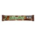 thumbnail image 2 of Chocolate Milky Way 2 barras, 83 g, 2 of 4