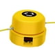 thumbnail image 2 of Cuerda de saltar duradera, adultos, , principiantes, pantalla LED, máquina de cuerda de saltar silenciosa Amarillo kusrkot Máquina de saltar la cuerda, 2 of 7
