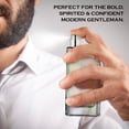 thumbnail image 3 of Perfume Reyane Tradition Insurrection Pure Parfum para hombre, 3 of 9