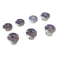 thumbnail image 4 of 1pcs Golf Weight For Callaway 2024 APEX UW Utility Fairway Wood Hybrid Club Head, 4 of 5