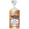 Country Kitchen Canadian White Bread