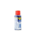 thumbnail image 3 of WD-40 Multi-Use Product Lubricant - Corrosion Protection Spray - 6 Pack, 3 OZ, 3 of 5