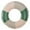 Green, variant on Riforla Inflatable Pool Floats Swim Tube Summer Water Beach Lake Party Supplies Baby Swimming Rings Green