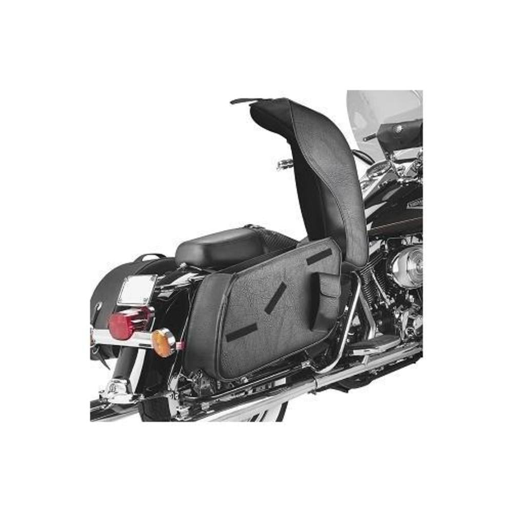 american rider travel bag