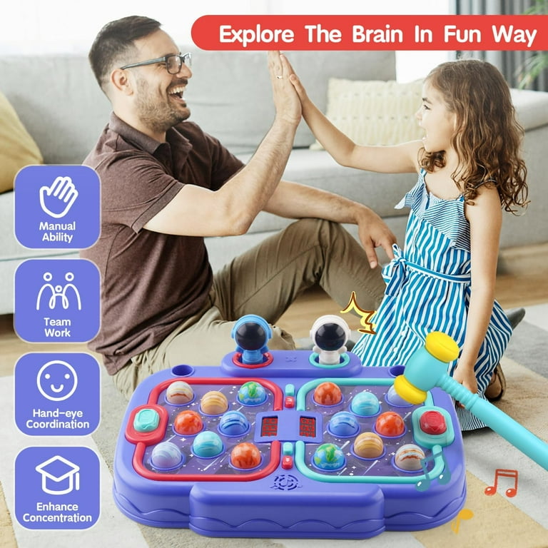 知育玩具 EQWEL CHILD ACADEMY ENGLISH2 EQWEL CHILD ACADEMY ENGLISH2
