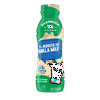 Shamrock Farms Milk Reduced Fat Vanilla Milk, 12 Oz