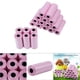 thumbnail image 5 of Bolsa para excrementos de perro, 20 rollos de bolsas de basura para excrementos de perro, bolsa para desechos de perro, uso conveniente, 5 of 5