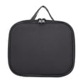 thumbnail image 4 of Portable Storage Bag Protector Carrying Bag for s, 4 of 10