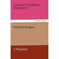 thumbnail image 2 of Frederick Douglass, 2 of 2