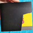 thumbnail image 4 of 10 Pcs/ensemble Étui de Protection contre la Poussière pour Manchon de Cartouche de Jeu NES, 4 of 8