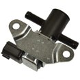 thumbnail image 2 of Vapor Canister Purge Valve Solenoid Fits Murano Pathfinder Rogue Rogue Select, 2 of 3