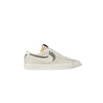 thumbnail image 1 of Tenis Nike Blazer Low 77 PRM Hombre DQ7671-001 Beige 28.5, 1 of 4