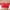 Red, variant on APEXFWDT Women's Plus Size Strapless Bra Padded Push up Seamless Non-slip Bandeau Bra Underwired Convertible Bras M-7XL
