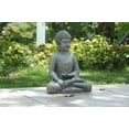 thumbnail image 5 of BUDDHA Assis, 5 of 5