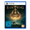 Elden Ring - Standard Edition [PlayStation 5] (German Version)