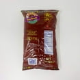 thumbnail image 3 of Crispy Tea Rusk 200g, 3 of 7