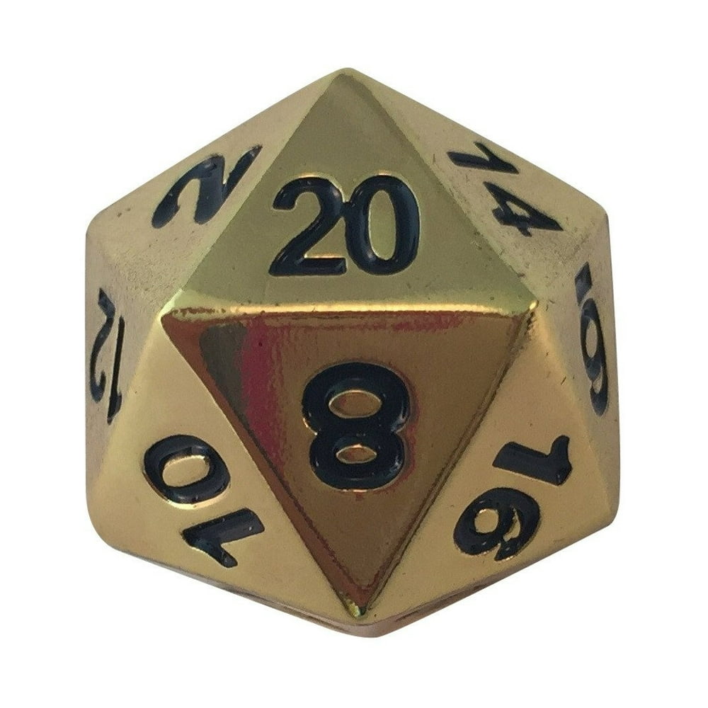 2.5 d 20. Кубик d20 DND. Игральная кость d20. ДНД кубик д20. ДНД куб d20.