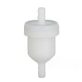 thumbnail image 2 of Engine Fuel Filter, Outboard Engine Fuel Filter 6BT-24251-01 Wear Resistance Easy Installation  For Impurity And Dirt Filtration, 2 of 8