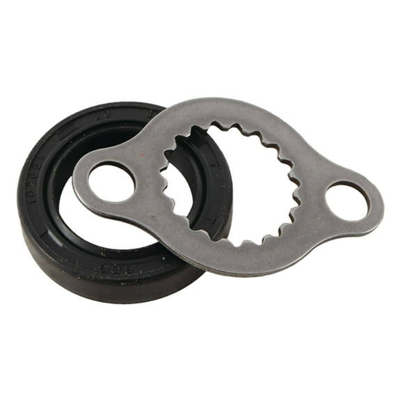 Hot Rods Output Shaft Kit for Honda CRF 150 R (07-17) OSK0007