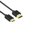 thumbnail image 2 of Cable extensión adaptador Compatible con a macho-Macho, 2 of 9