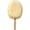 Yellow, variant on Ice Cream Squishy Toy, Multi‑Color Fake Popsicle Slow‑Rising Squeeze Toy, Fun Stress‑Relief Novelty Toy, Birthday Party Gift for Adults